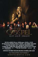 Watch The Gospel FMoviesFree