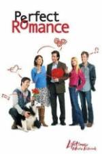 Watch Perfect Romance FMoviesFree