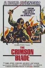 Watch The Crimson Blade FMoviesFree