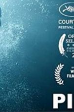 Watch Pilgrims FMoviesFree