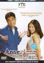Watch American Desi FMoviesFree