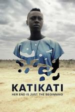 Watch Kati Kati FMoviesFree