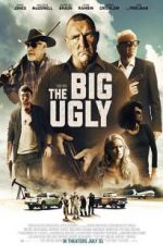 Watch The Big Ugly FMoviesFree