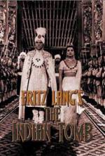 Watch The Tomb of Love FMoviesFree