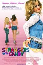 Watch Strangers with Candy FMoviesFree