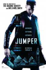 Watch Jumper FMoviesFree