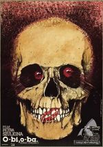 Watch O-Bi, O-Ba - The End of Civilization FMoviesFree