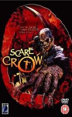 Watch Scarecrow FMoviesFree