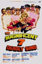 Watch The Magnificent Seven Deadly Sins FMoviesFree
