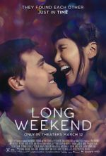 Watch Long Weekend FMoviesFree