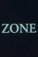 Watch Zone FMoviesFree