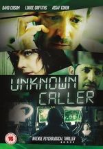 Watch Unknown Caller FMoviesFree