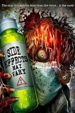 Watch Side Effects May Vary FMoviesFree