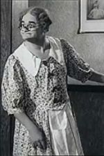 Watch Over the Garden Wall FMoviesFree