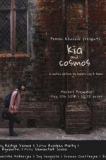 Watch Kia and Cosmos FMoviesFree