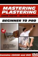 Watch Mastering Plastering - How to Plaster Course FMoviesFree