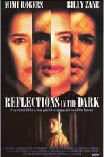 Watch Reflections on a Crime FMoviesFree