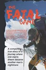 Watch The Fatal Game FMoviesFree