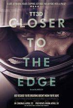 Watch TT3D: Closer to the Edge FMoviesFree