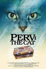 Watch Perv The Cat FMoviesFree