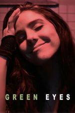 Watch Green Eyes FMoviesFree