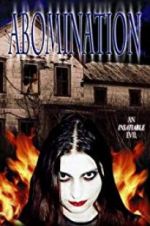 Watch Abomination: The Evilmaker II FMoviesFree