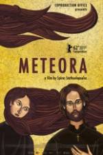 Watch Meteora FMoviesFree