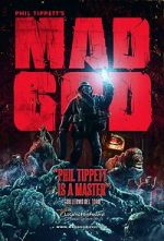 Watch Mad God FMoviesFree