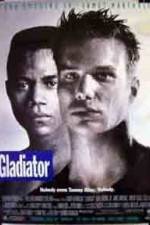 Watch Gladiator FMoviesFree