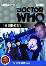 Watch Doctor Who: The Other Side FMoviesFree