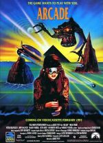 Watch Arcade FMoviesFree