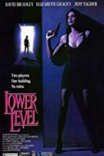 Watch Lower Level FMoviesFree