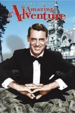 Watch The Amazing Quest of Ernest Bliss FMoviesFree