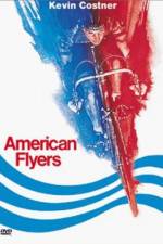 Watch American Flyers FMoviesFree