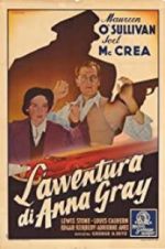 Watch Woman Wanted FMoviesFree