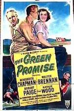 Watch The Green Promise FMoviesFree