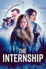 Watch The Internship FMoviesFree