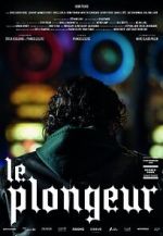 Watch Le plongeur FMoviesFree