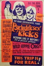Watch Psychedelic Sex Kicks FMoviesFree