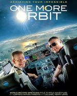 Watch One More Orbit FMoviesFree