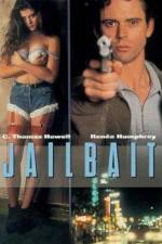 Watch Jailbait FMoviesFree
