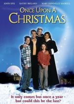 Watch Once Upon a Christmas FMoviesFree
