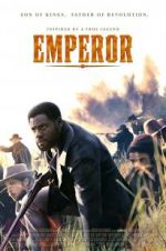 Watch Emperor FMoviesFree