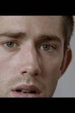 Watch Signs FMoviesFree