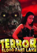 Watch Terror at Blood Fart Lake FMoviesFree