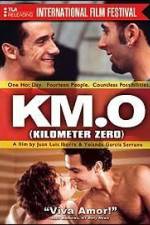 Watch Km. 0 FMoviesFree