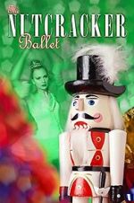Watch The Nutcracker Ballet FMoviesFree