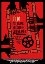 Watch Film, the Living Record of our Memory FMoviesFree