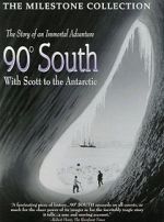 Watch 90 South FMoviesFree
