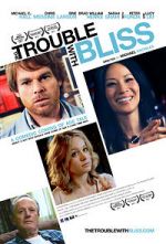 Watch The Trouble with Bliss FMoviesFree